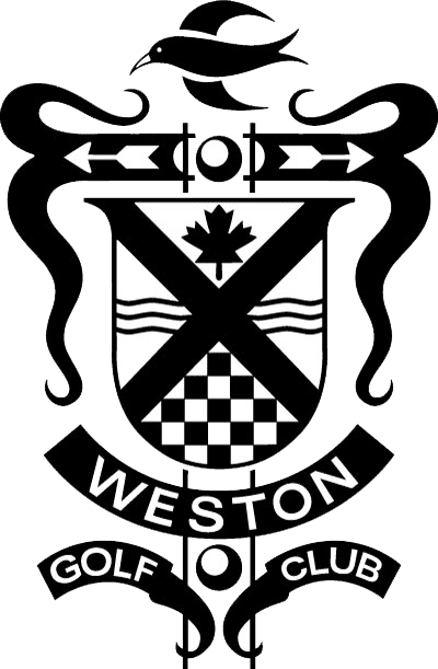 Weston Golf & Country Club